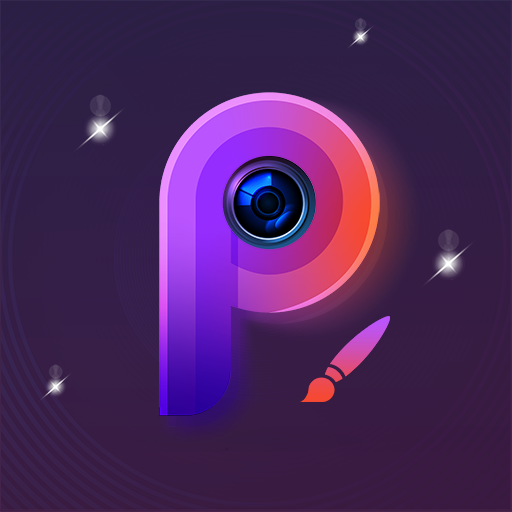 Photo Editor Studio icon