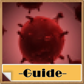 Guide Plague Inc icon