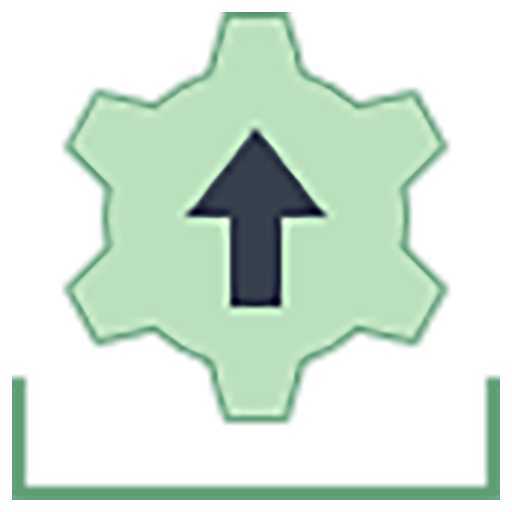 Auto Uninstaller (Root) icon