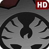 Gears War Wallpaper icon