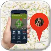 Phone Number Locator on 9Apps