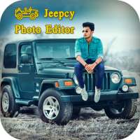 Geepcy Photo Editor on 9Apps