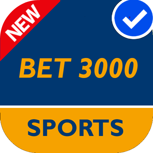 MOBILE SPORT | LIVE TIPS &amp; RESULTS GUIDE icon