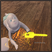 Guide Who's Your Daddy أيقونة