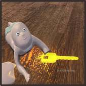 Guide Who's Your Daddy on 9Apps