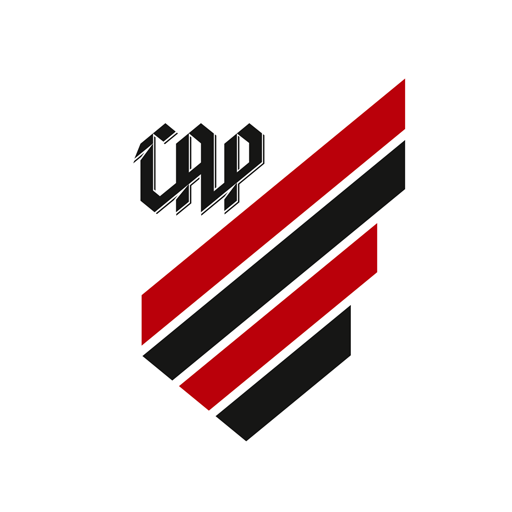 CAP – Escolas Furacão أيقونة