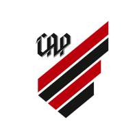 CAP – Escolas Furacão on 9Apps