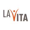 La Vita