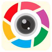 Selfie Camera - Sweet Selfie, Candy Camera on 9Apps