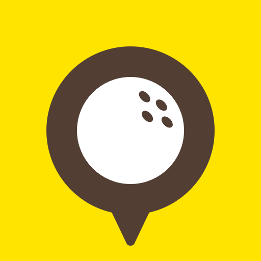 프렌즈 스크린 icon