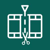 Video Status Cutter for WA