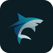 Movie HD Film Play icon