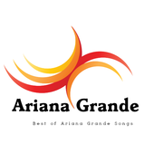Best of Ariana Grande Songs icon