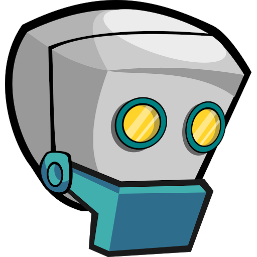 Galaxy Connection icon