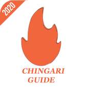 Chingari Guide : Original Indian Short Video App on 9Apps