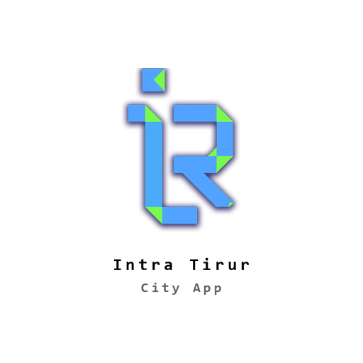 Intra Tirur icon