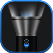 SCOUT Torchlight-SOS LED 2018 icon