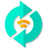 Wifi Fix &amp; Refresh for Samsung Galaxy icon