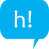 2018 Pessa kesse kamayein for hike and whatsapp icon