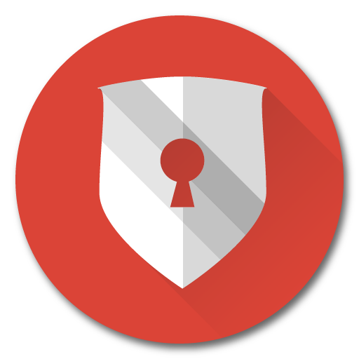 PassKeep - Password Manager icon