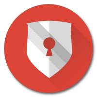 PassKeep - Password Manager on 9Apps