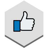 Apental Calc - Follower, Comments, likes on 9Apps