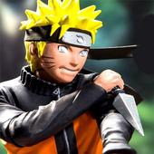 Tips Naruto Shippuden Sasuke icon