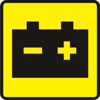 Rumus & Materi Fisika Lengkap on 9Apps