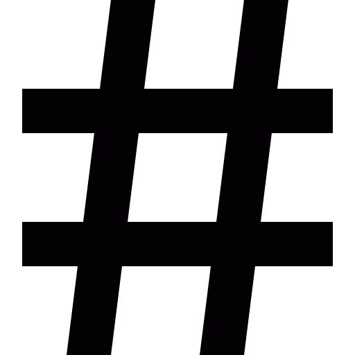 XXL Tic Tac Toe (Network   Bluetooth   Comp NoAds) icon