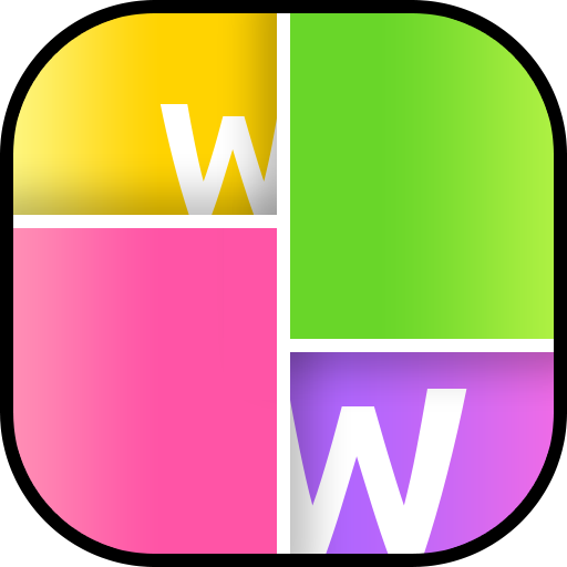 My Collage Live Wallpaper أيقونة