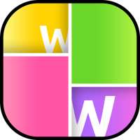 My Collage Live Wallpaper on 9Apps