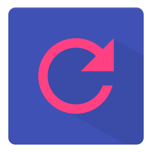 Advanced Reboot Tools [ROOT] icon