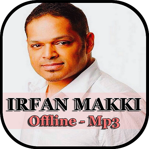 Irfan Makki Full Mp3 Songs Offline icon