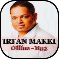 Irfan Makki Full Mp3 Songs Offline