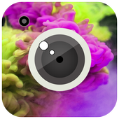 Camera asus zenfone max💝Selfie asus zenfone 6 pro icon