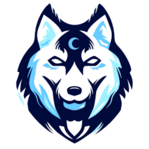 Crazystem VPN ( Official ) icon