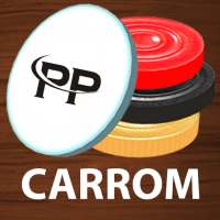 Carrom