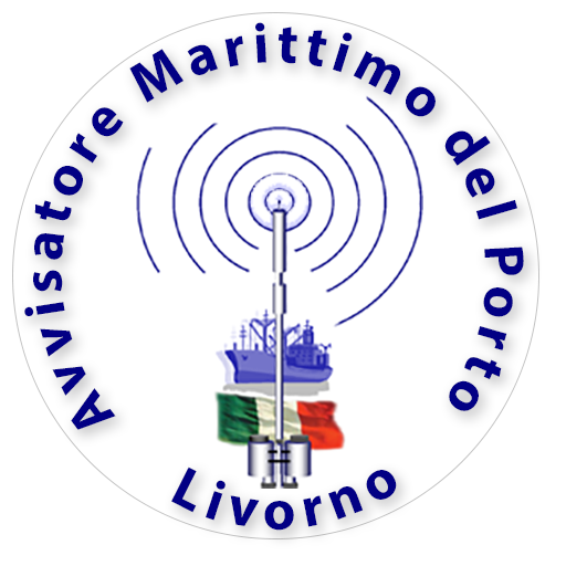 ShipInfo Operative icon