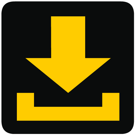 Bajar Musica Gratis MP3 al Celular Guía Facil icon