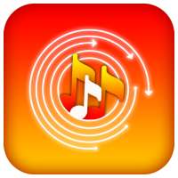 Audio Files Recovery- All audio Formats on 9Apps