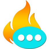 Cam Girls Hot Chat icon