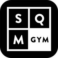 SQM2 GYM on 9Apps