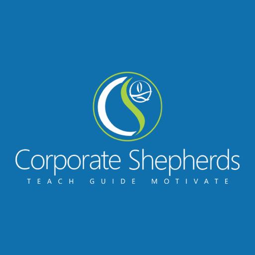 Corporate Shepherds icon