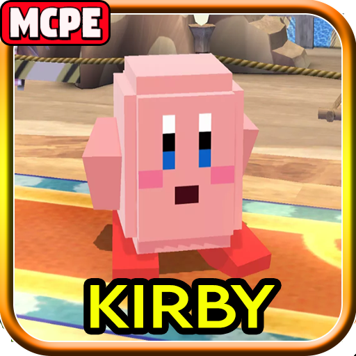 Lord Of Ancientland  Mod for Minecraft PE icon