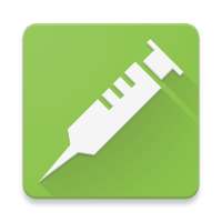 AppDetox - App Blocker for Dig