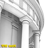 Classical Architecture on 9Apps