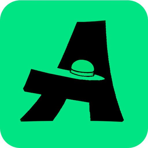 TIO Anime Latino icon