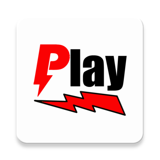 Play Rayo - Peliculas Gratis HD иконка