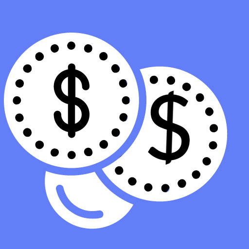 Invest Bitcoin Mining icon