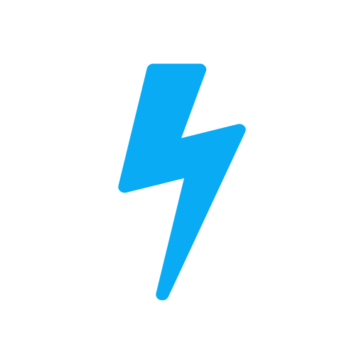 Circuit &amp; Outlet Tester icon
